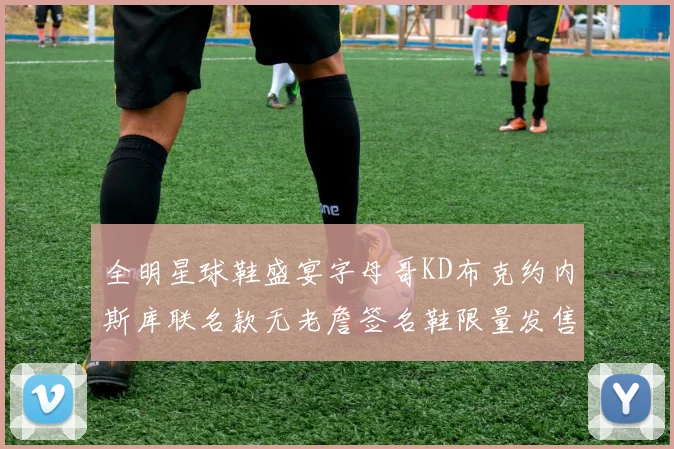 全明星球鞋盛宴字母哥KD布克约内斯库联名款无老詹签名鞋限量发售