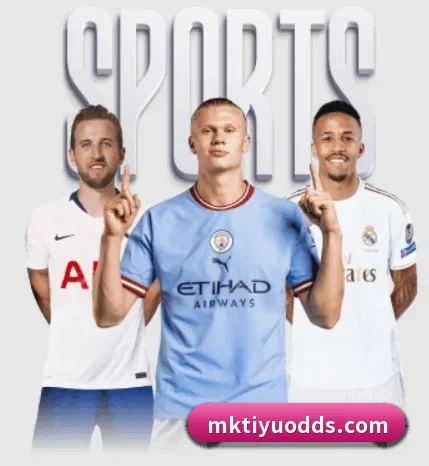 MK体育 APP(mksports)