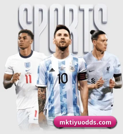 MK体育 APP 界面(mksports)