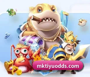 每个板块围绕一个运动项目展开（MKSPORTS）