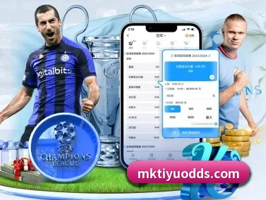 MK体育 APP(mksports)