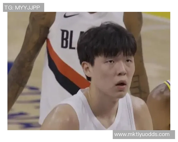 郇斯楠在U19世界杯中展现防守潜力进攻能力亟待提升