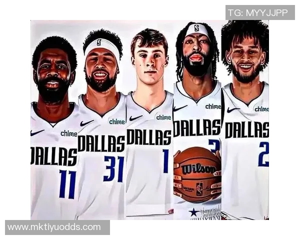 独行侠重塑未来计划浓眉欧文等老将或将离队重建新阵容