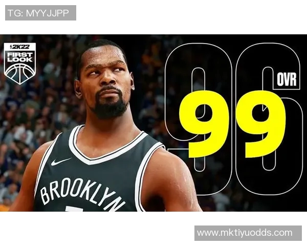 字母哥分享人生哲学：关注支持你的人而非少数批评者