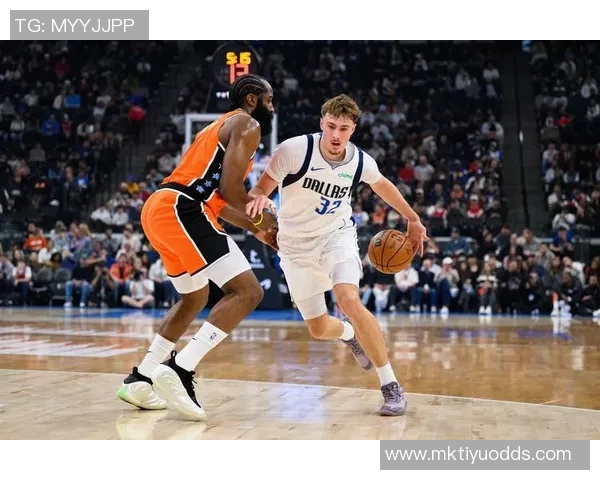 菜鸟球员杰明表现出色贡献23分9板5助弗拉格助攻双十小内创生涯新高17分