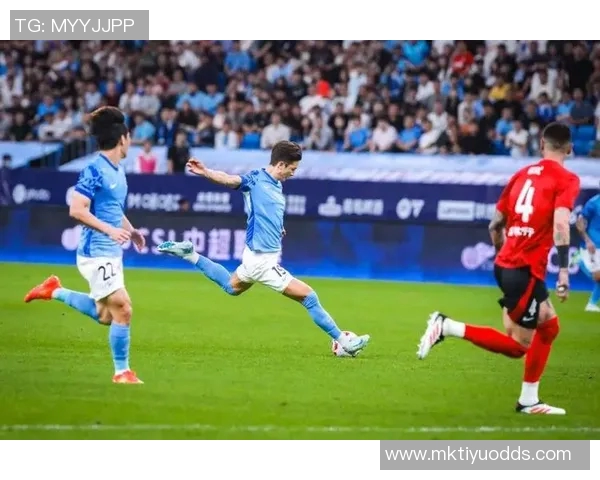 深圳新鹏城宣布中超收官战门票全场仅售60元今日18点正式开售