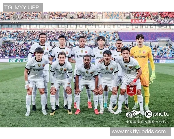 穆斯卡特赞王燊超表现出色维塔尔进球技艺高超令人赞叹