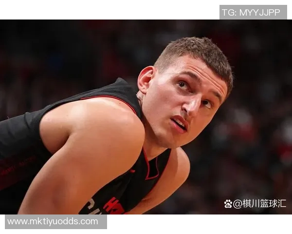 约维奇谈复出感受投篮状态不佳但重返赛场充满斗志与期待