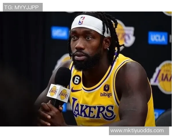 贝弗利称克莱女友碧池引发争议帕金斯力挺称与篮球无关