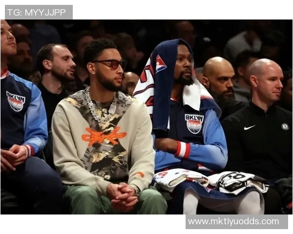 锡安复出状态回暖替补贡献18分6板2助助力球队锁定胜局