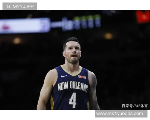 雷迪克谈勇士核心球员展现的冠军之心与成功秘诀