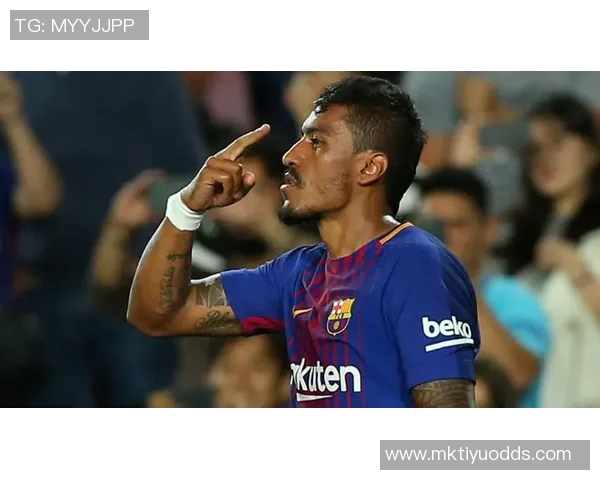 阿德耶米策动库托助攻布兰特抢点破门助球队获胜