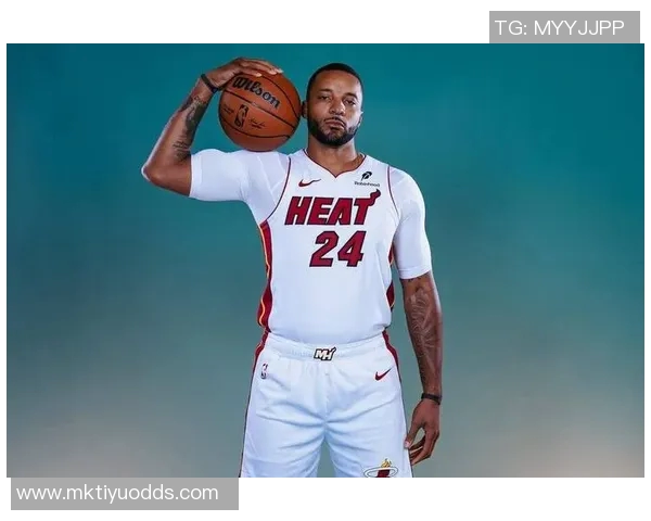 鲍威尔场均246分三分命中率436能否首次入选全明星阵容